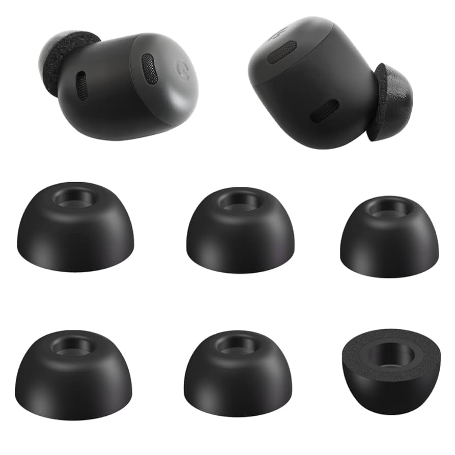 Google Pixel Buds Pro2 本体+イヤーピース 61PRDY5Q+fL._UF894,1000_QL80_.jpg